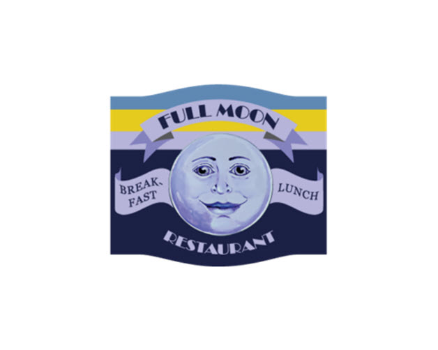 full moon cafe lambertville nj logo 1 1