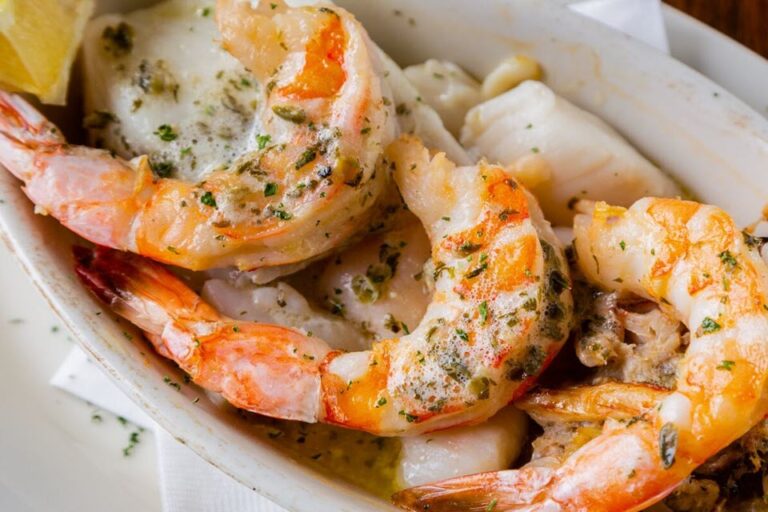grand central oyster bar new york ny food 8 768x512