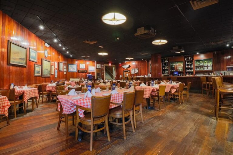 grand central oyster bar new york ny interior 1 768x512