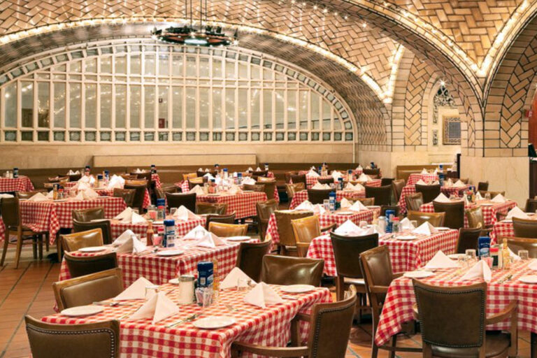 grand central oyster bar new york ny interior 2 768x512