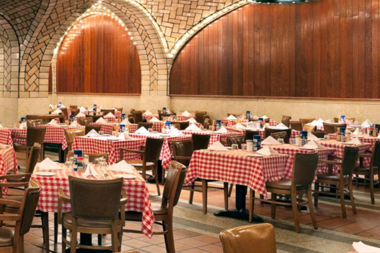 grand central oyster bar new york ny interior 3 768x512