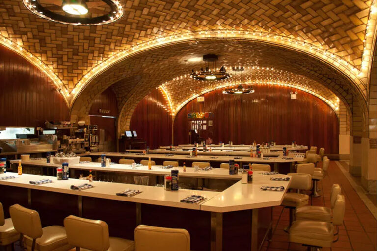 grand central oyster bar new york ny interior 4 768x512