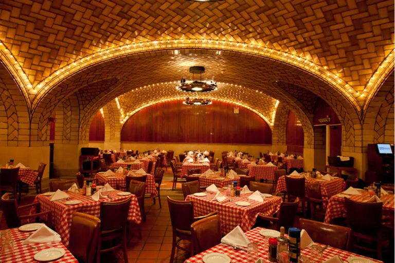 grand central oyster bar new york ny interior 5 768x512