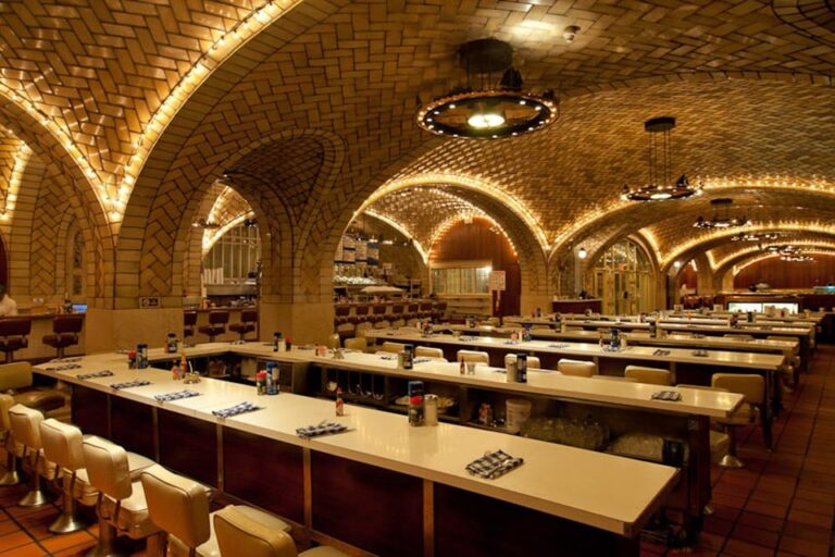 grand central oyster bar new york ny interior 6 768x512