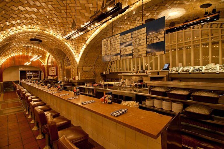 grand central oyster bar new york ny interior 8 768x512