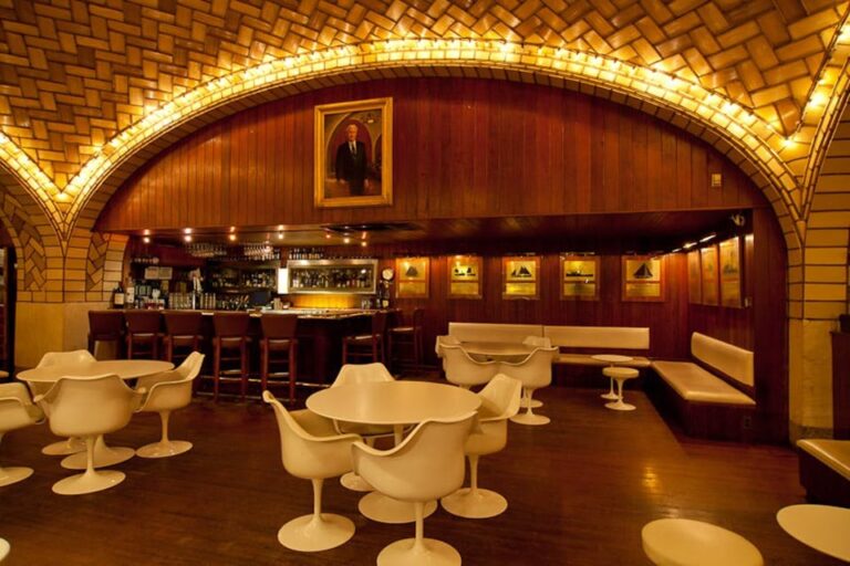 grand central oyster bar new york ny interior 9 768x512