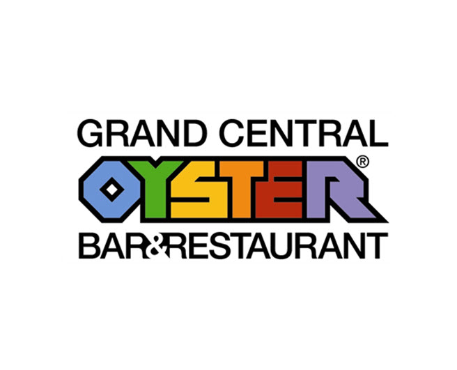 grand central oyster bar new york ny logo 1 1