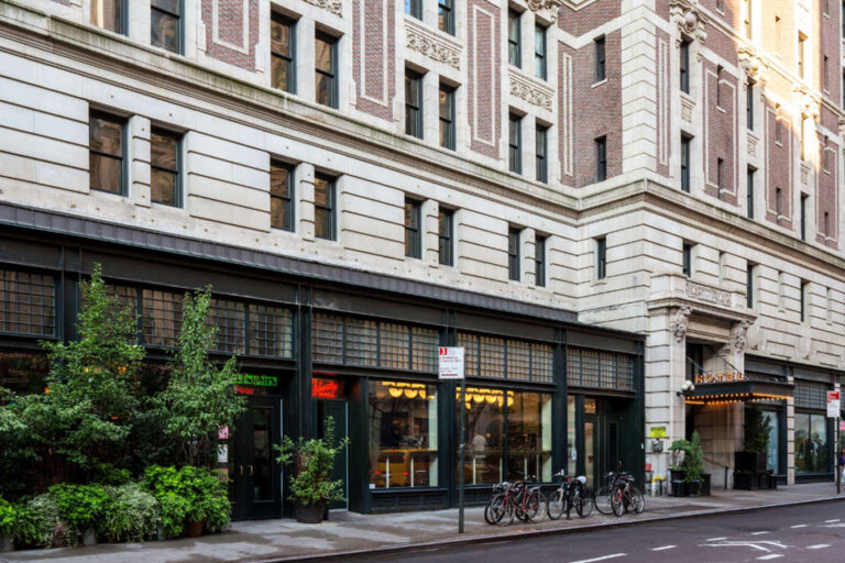 koloman new york ny exterior 1 768x512