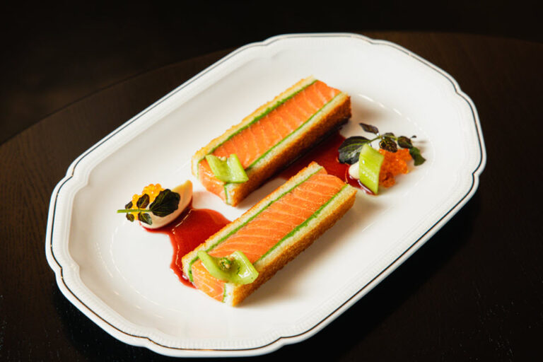 koloman new york ny food 1 768x512