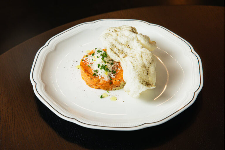 koloman new york ny food 2 768x512