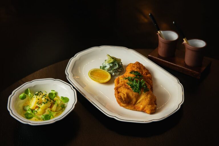 koloman new york ny food 3 768x512