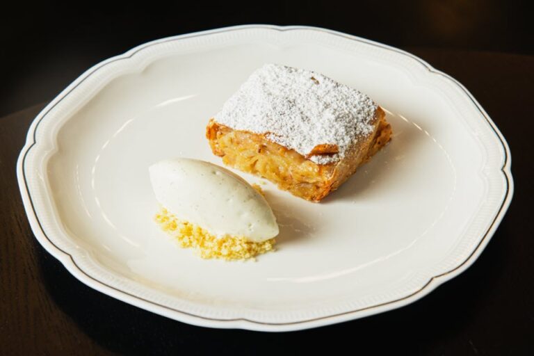 koloman new york ny food 5 768x512