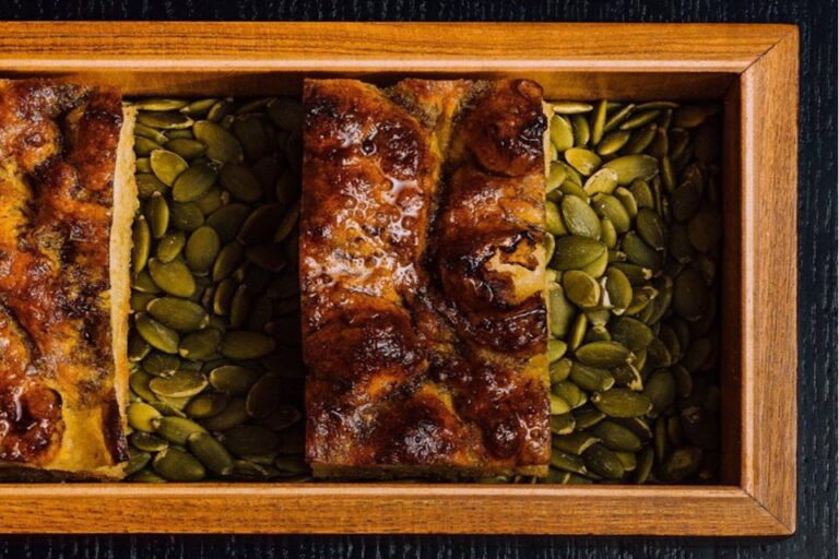 koloman new york ny food 8 768x512
