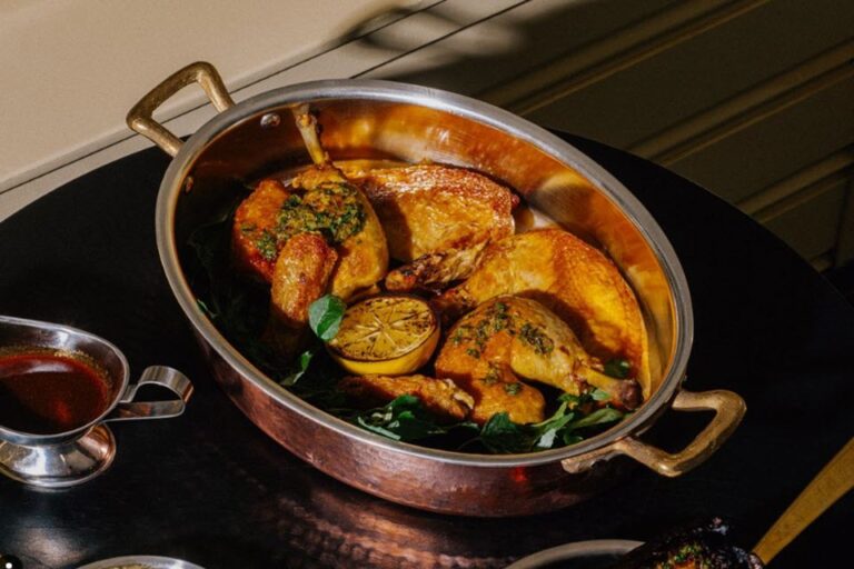koloman new york ny food 9 768x512