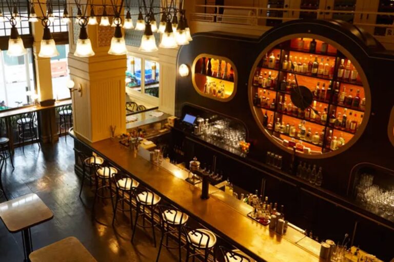 koloman new york ny interior 1 768x512
