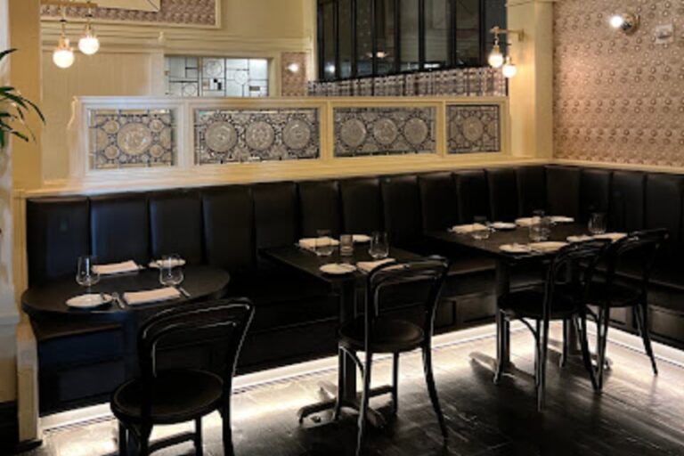 koloman new york ny interior 4 768x512