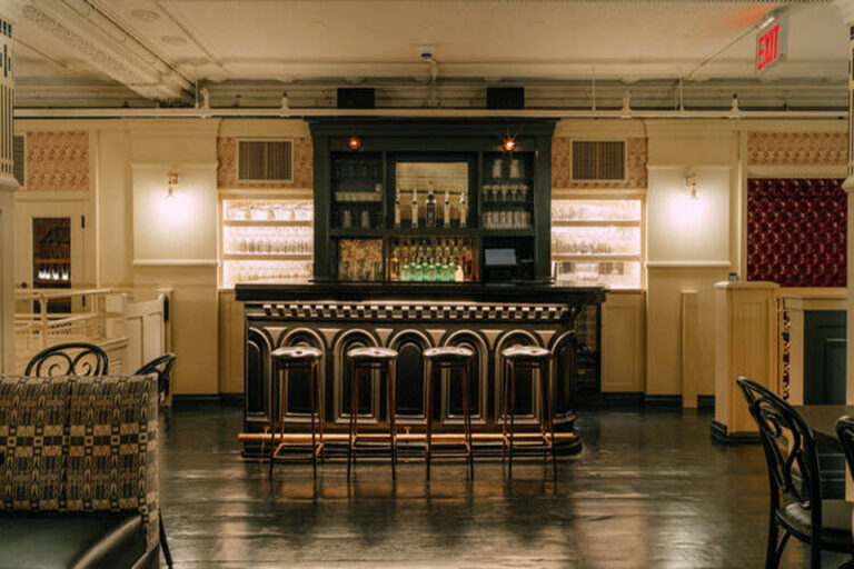 koloman new york ny interior 5 768x512