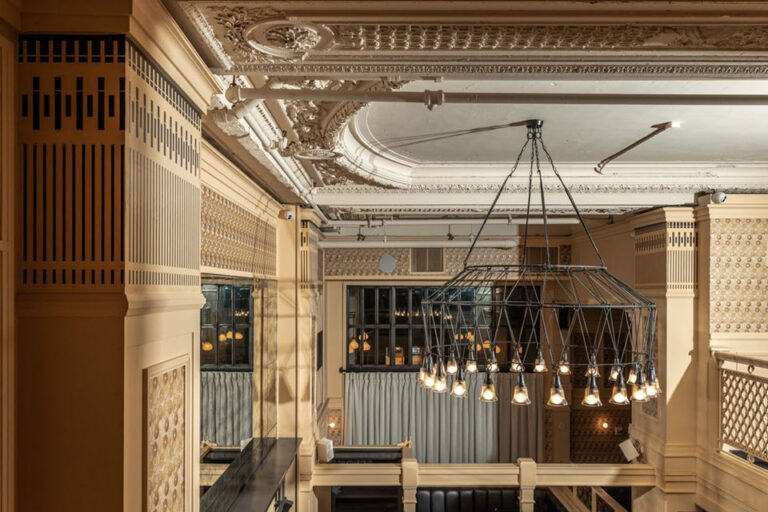 koloman new york ny interior 6 768x512