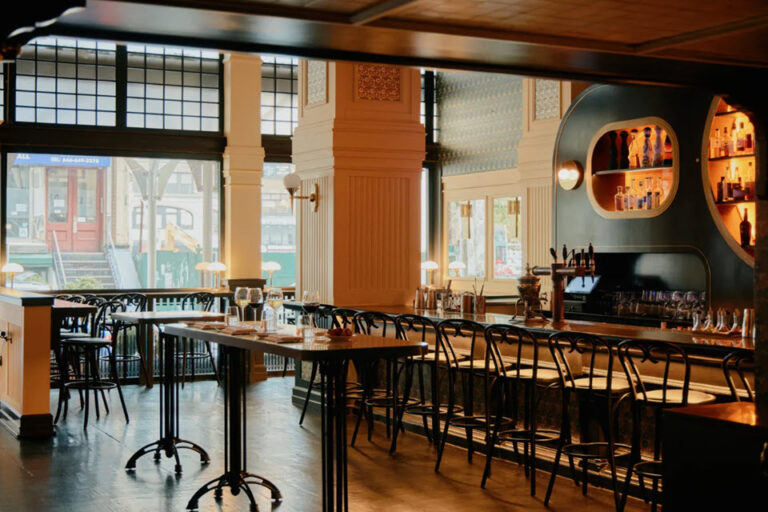 koloman new york ny interior 8 768x512