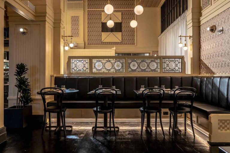 koloman new york ny interior 9 768x512