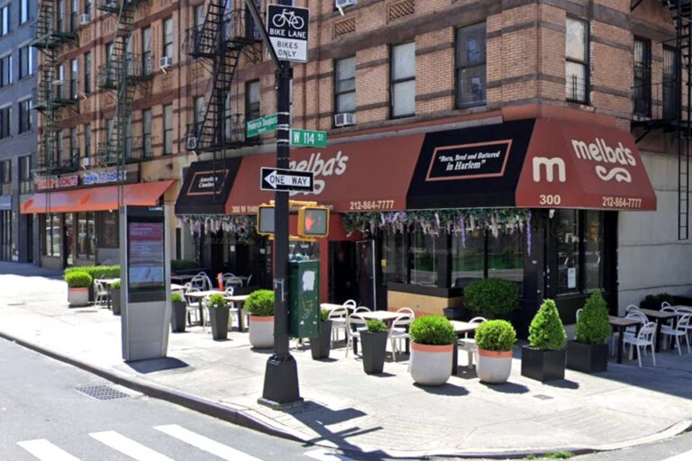 melbas new york ny exterior 1 768x512