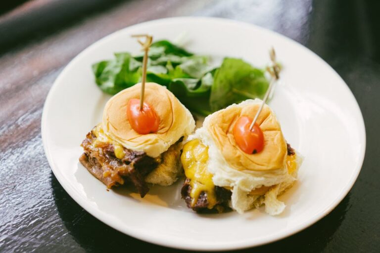 melbas new york ny food 4 768x512