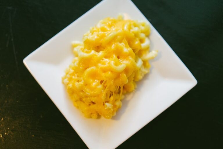 melbas new york ny food 5 768x512