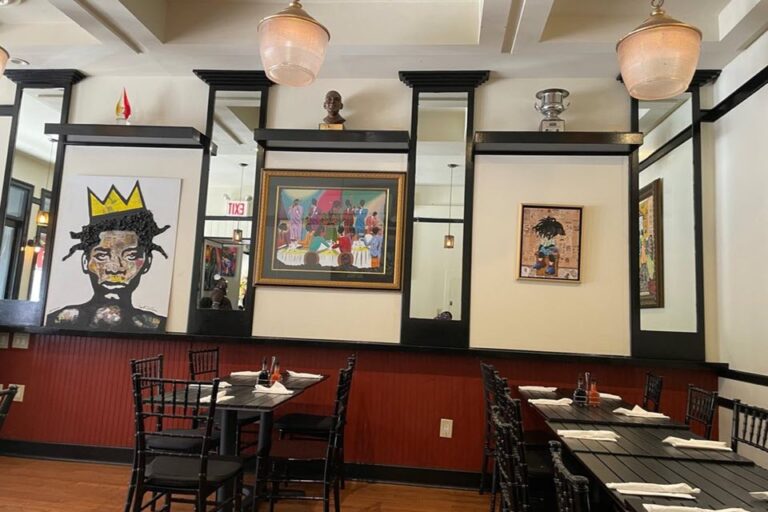 melbas new york ny interior 2 768x512