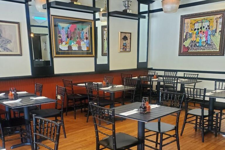 melbas new york ny interior 3 768x512