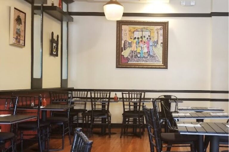 melbas new york ny interior 4 768x512