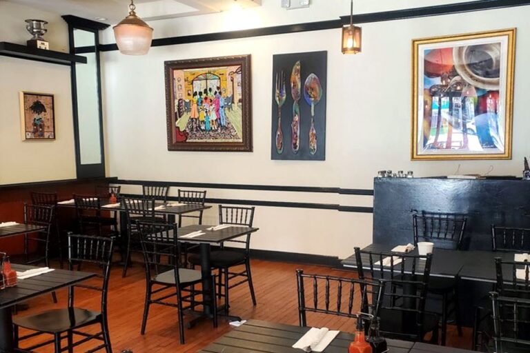 melbas new york ny interior 5 768x512