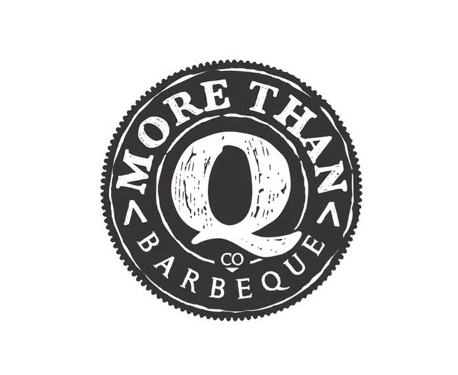 more than q lambertville nj logo 1