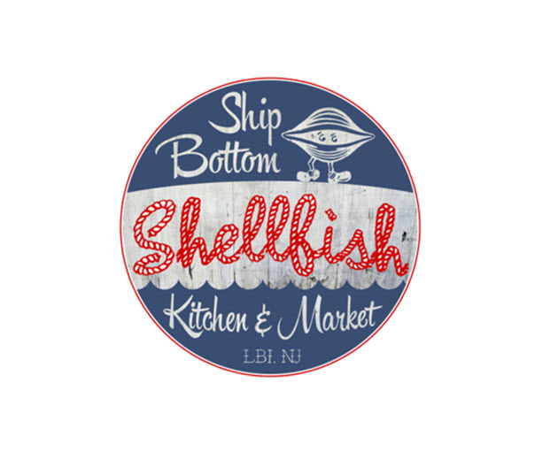 ship botton shellfish ship bottom nj logo 1 1