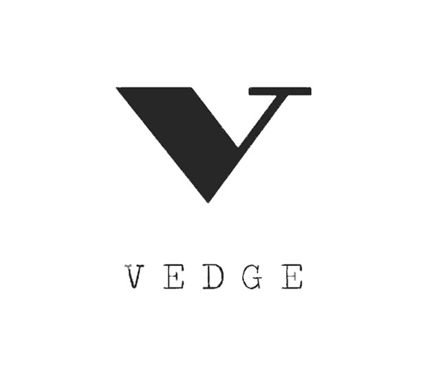 vedge philadelphia pa logo 1