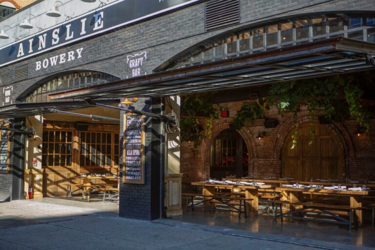ainslie bowery new york ny exterior 2 768x512