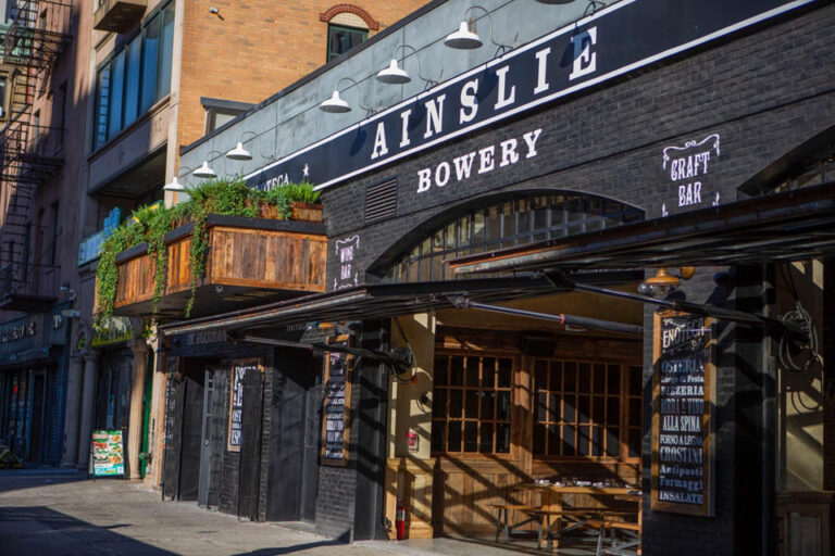 ainslie bowery new york ny exterior 4 768x512