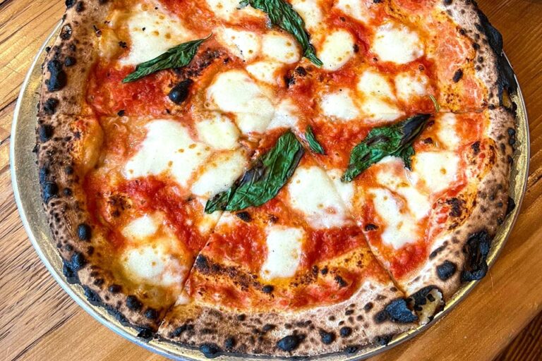 ainslie bowery new york ny food 1 768x512