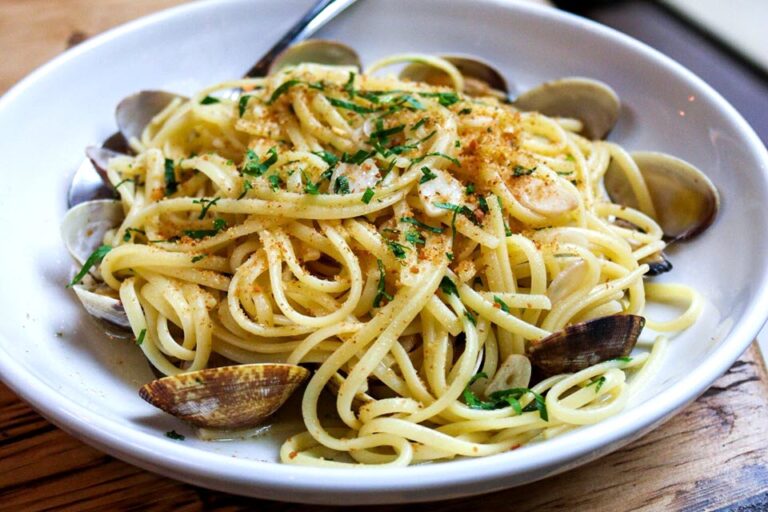 ainslie bowery new york ny food 4 768x512