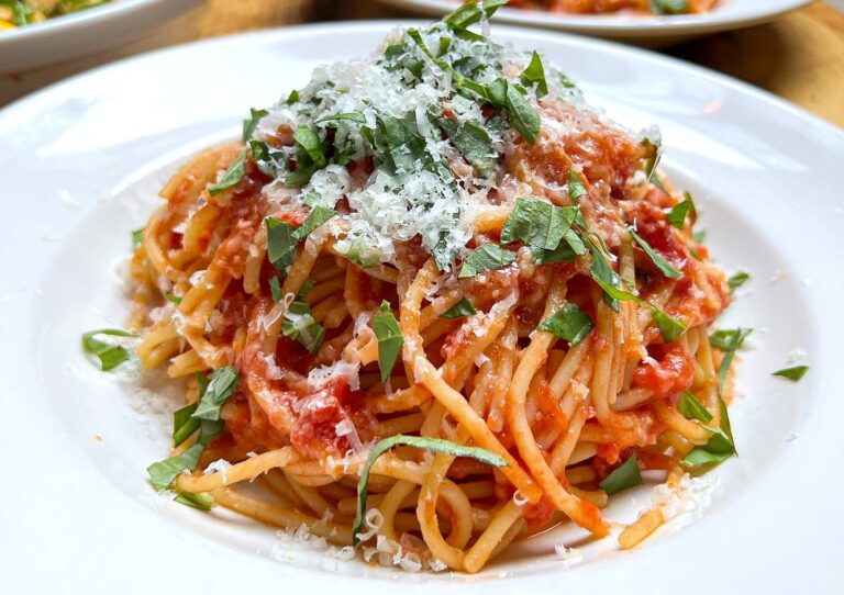 ainslie bowery new york ny food 7 768x542
