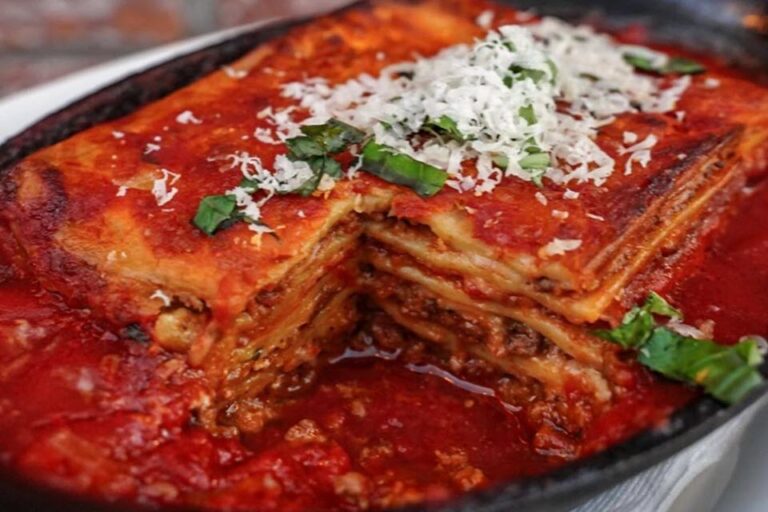 ainslie bowery new york ny food 9 768x512