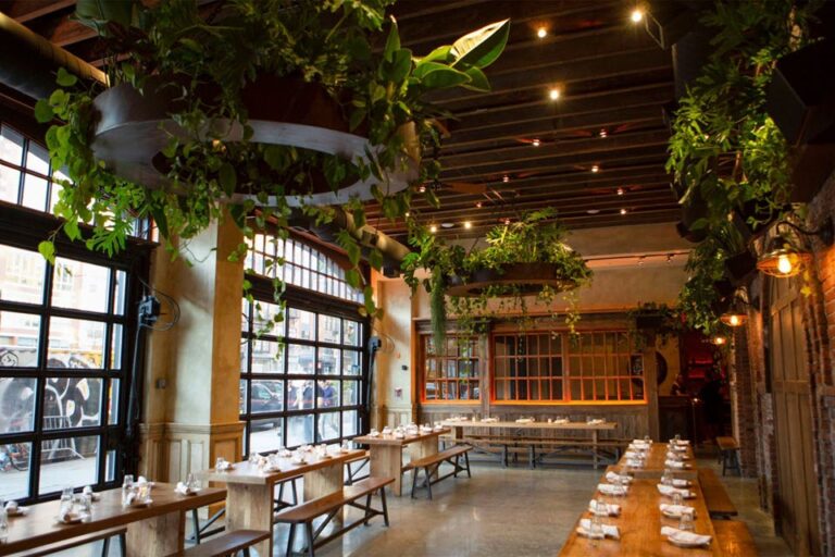 ainslie bowery new york ny interior 1 768x512