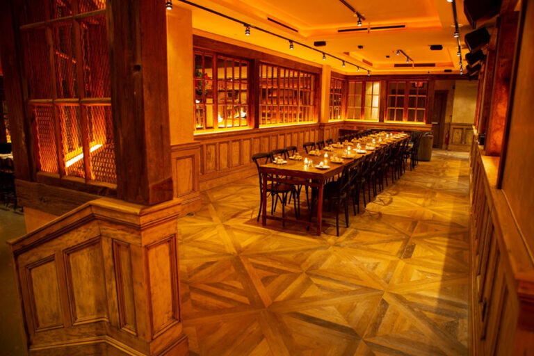 ainslie bowery new york ny interior 10 768x512