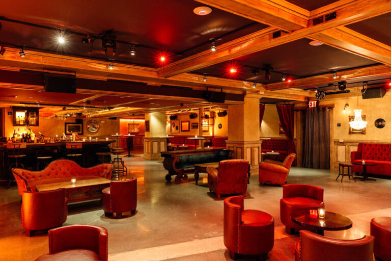 ainslie bowery new york ny interior 11 768x512