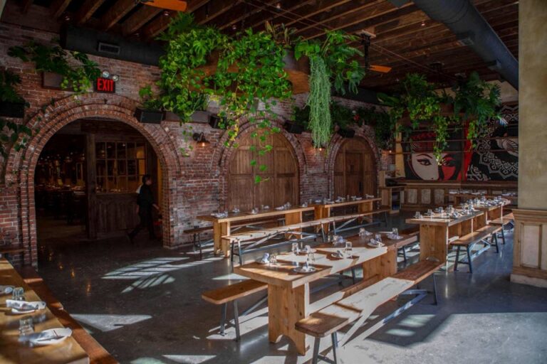 ainslie bowery new york ny interior 2 768x512