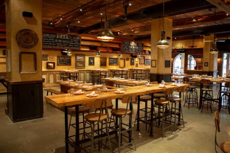 ainslie bowery new york ny interior 3 768x512