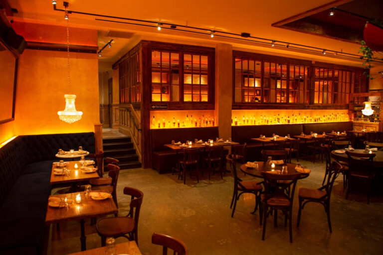 ainslie bowery new york ny interior 8 768x512