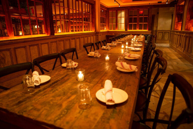 ainslie bowery new york ny interior 9 768x512