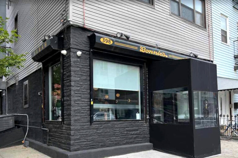bonnies brooklyn ny exterior 1 768x512