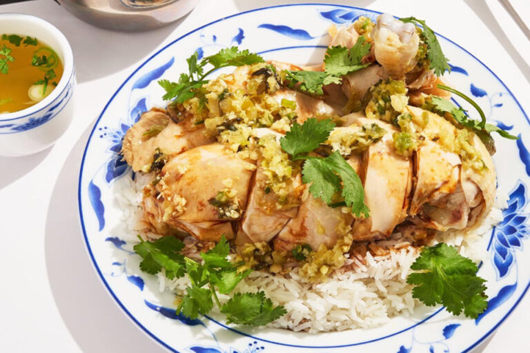 bonnies brooklyn ny food 1 768x512