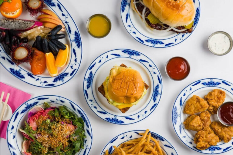 bonnies brooklyn ny food 4 768x512